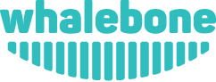 whalebone-logo